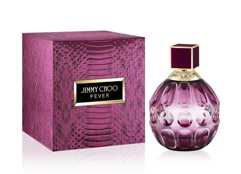 jimmy choo perfume.